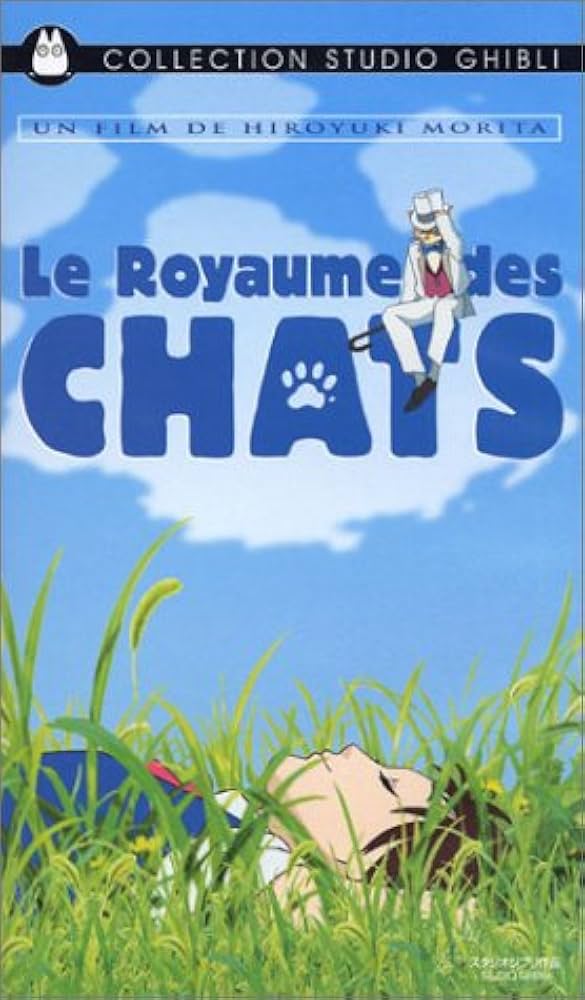 le-royaume-des-chats
