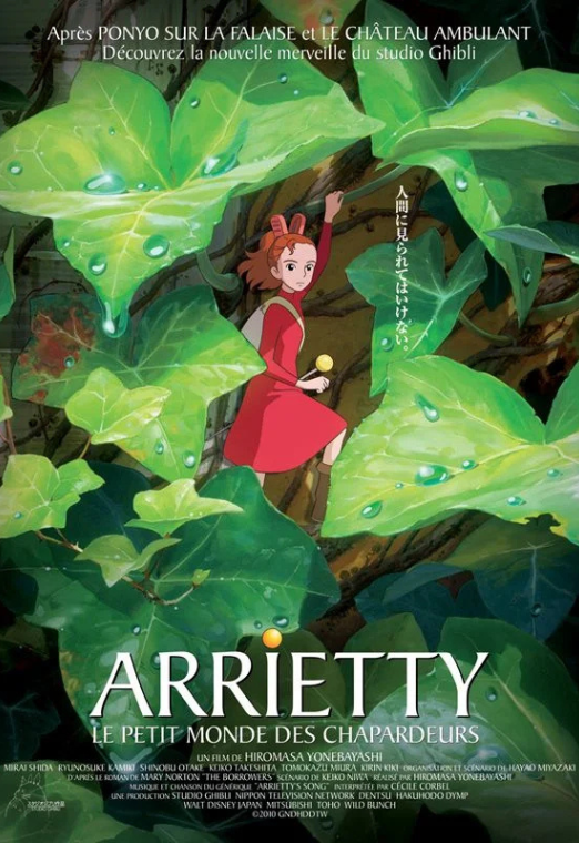 arrietty-le-petit-monde-des-chapardeurs
