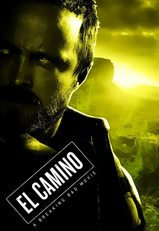 El Camino