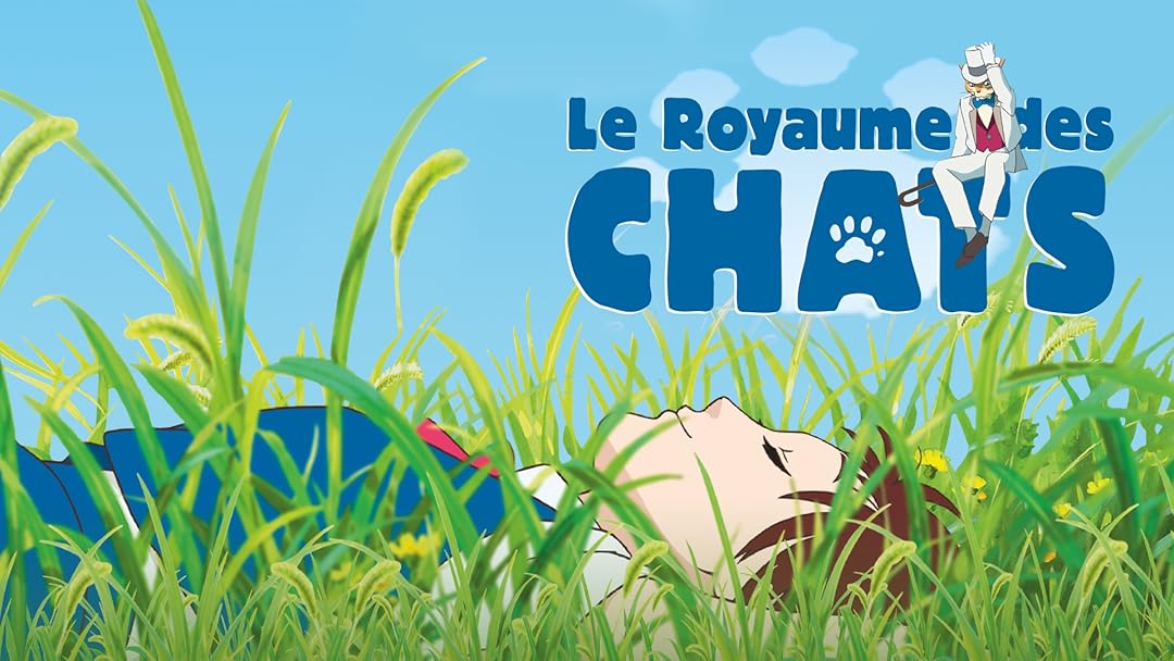 le-royaume-des-chats