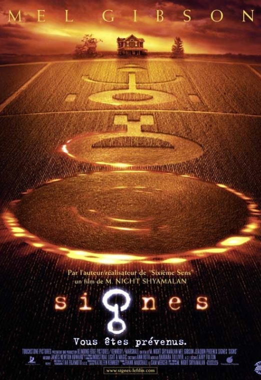 Signes