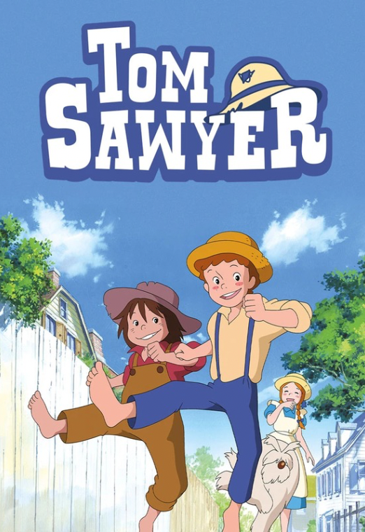 tom-sawyer