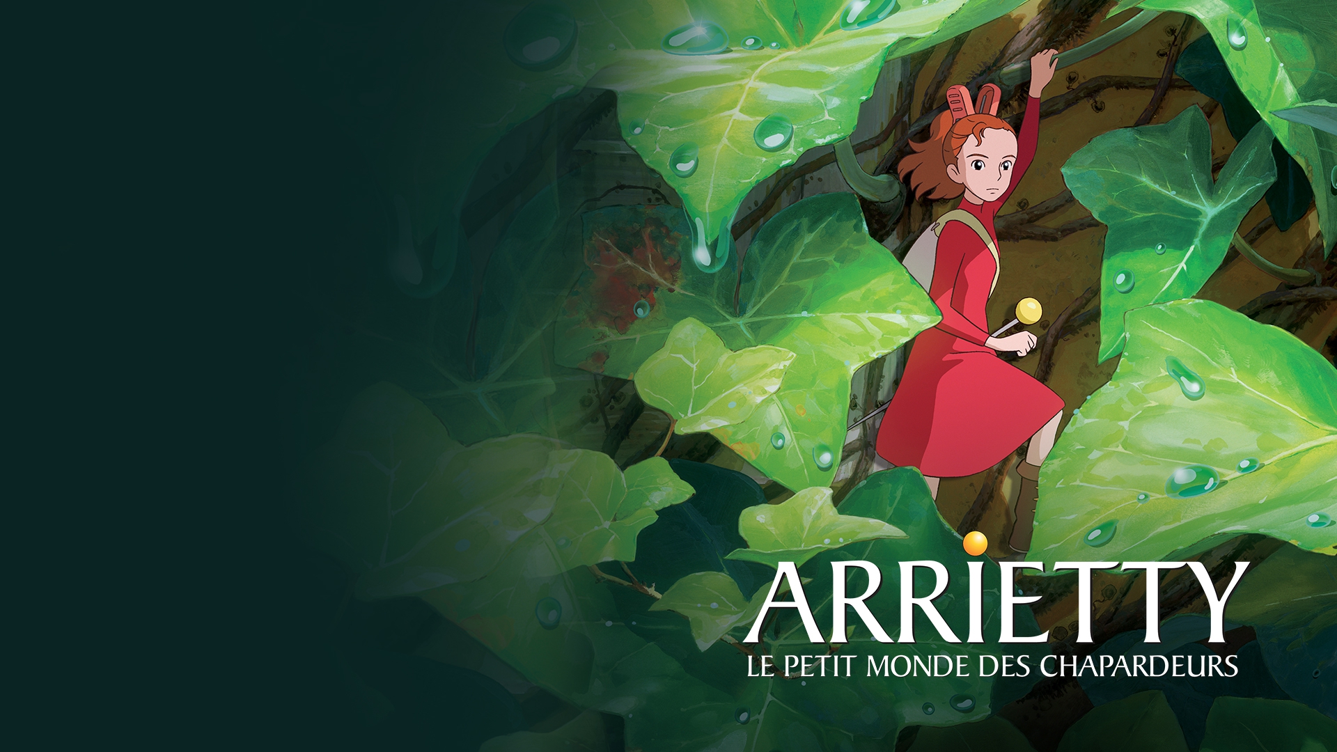 arrietty-le-petit-monde-des-chapardeurs