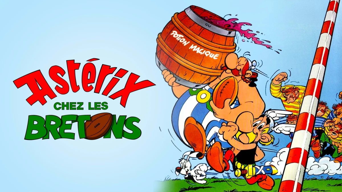 asterix-chez-les-bretons