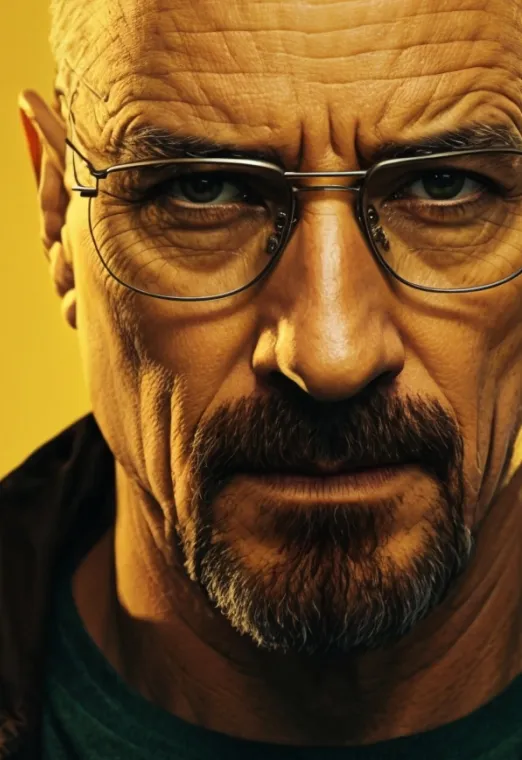 Box Office to Couch The Movie Viewing Shift