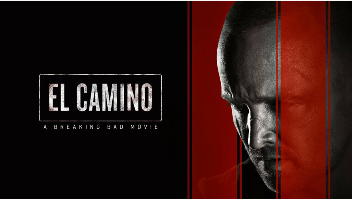 el-camino