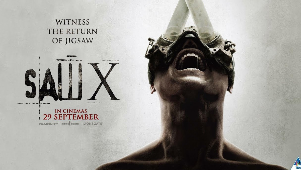 video-section-banner-image