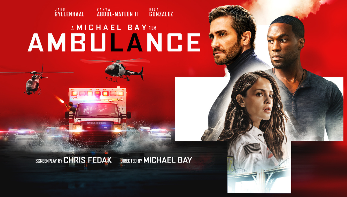 video-section-banner-image