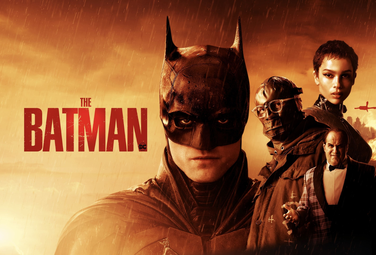 video-section-banner-image