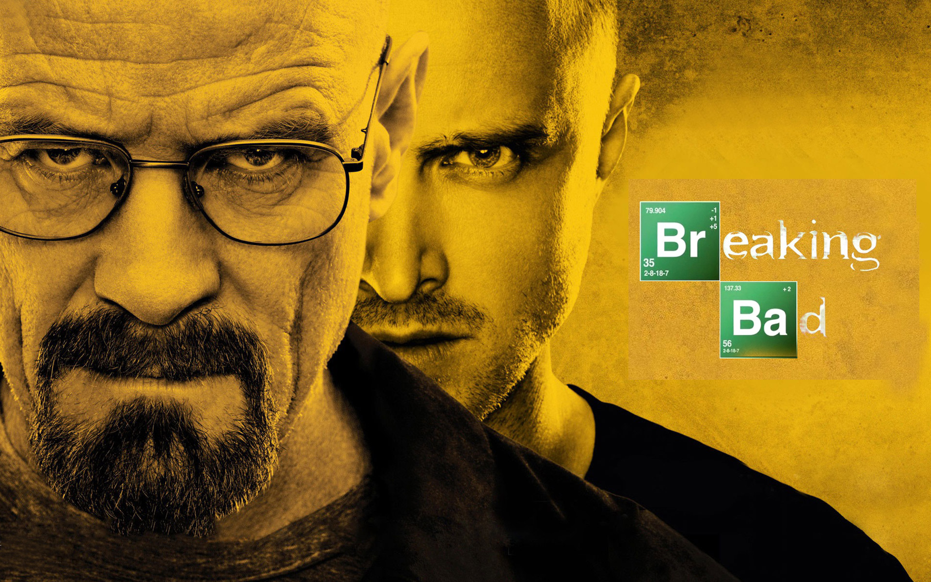 video-section-banner-image