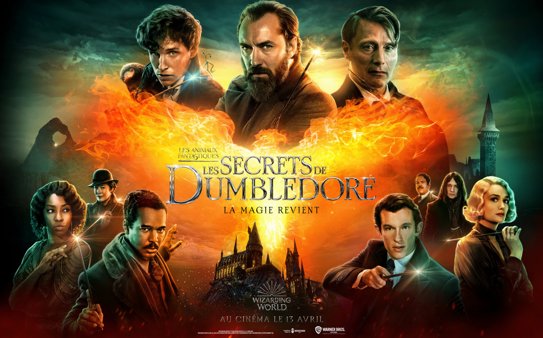 video-section-banner-image