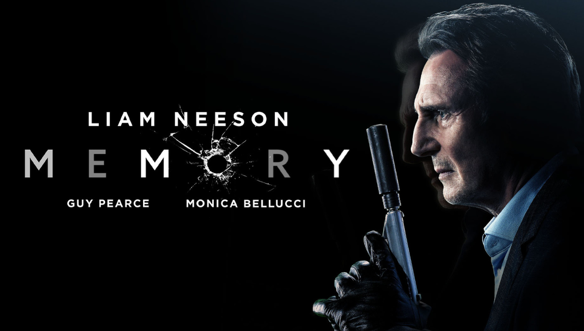 video-section-banner-image