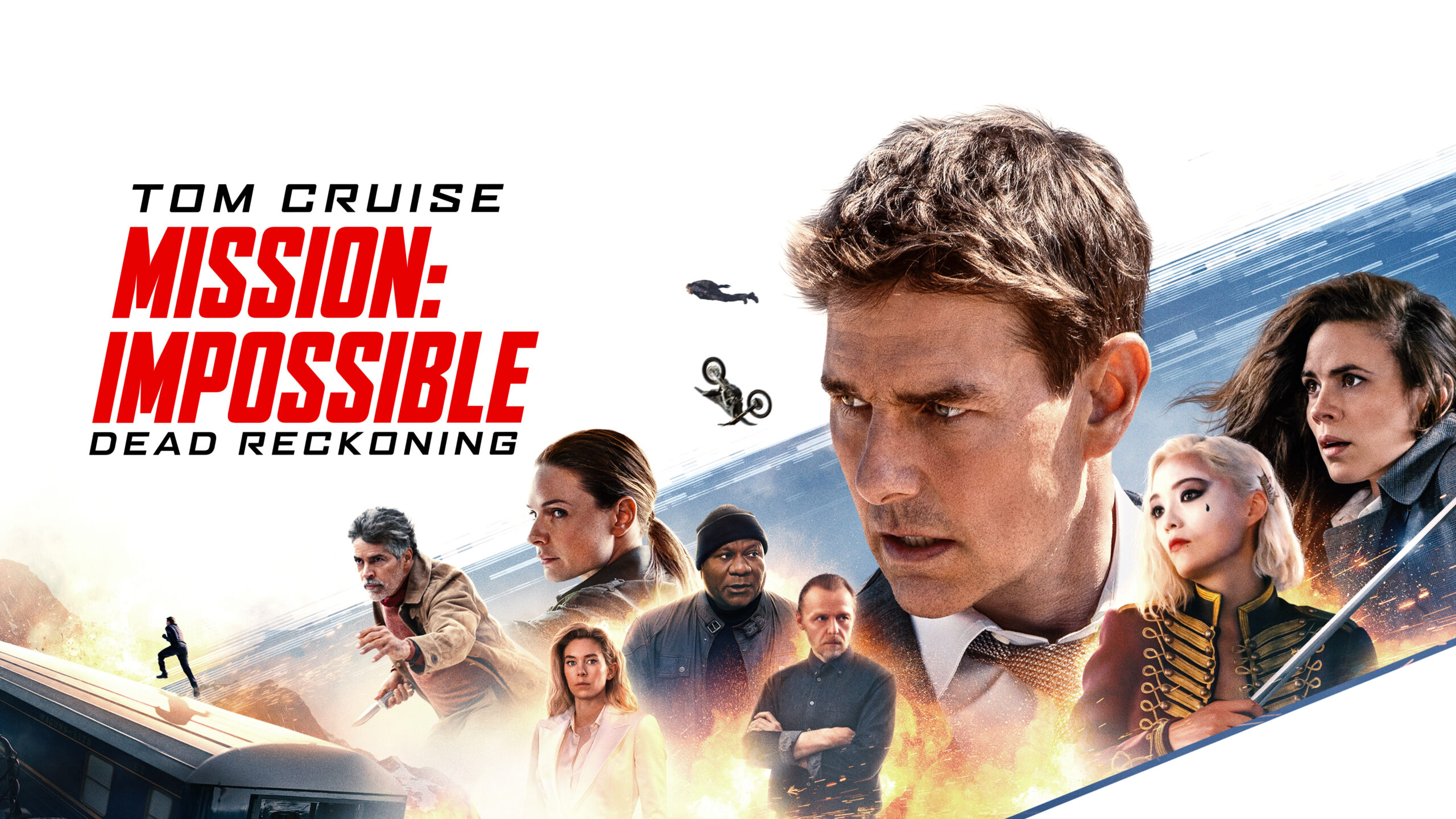 video-section-banner-image
