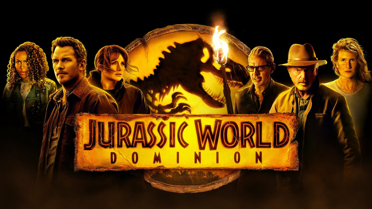 video-section-banner-image
