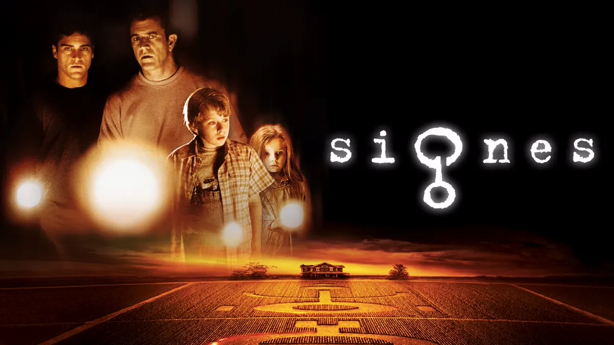 video-section-banner-image
