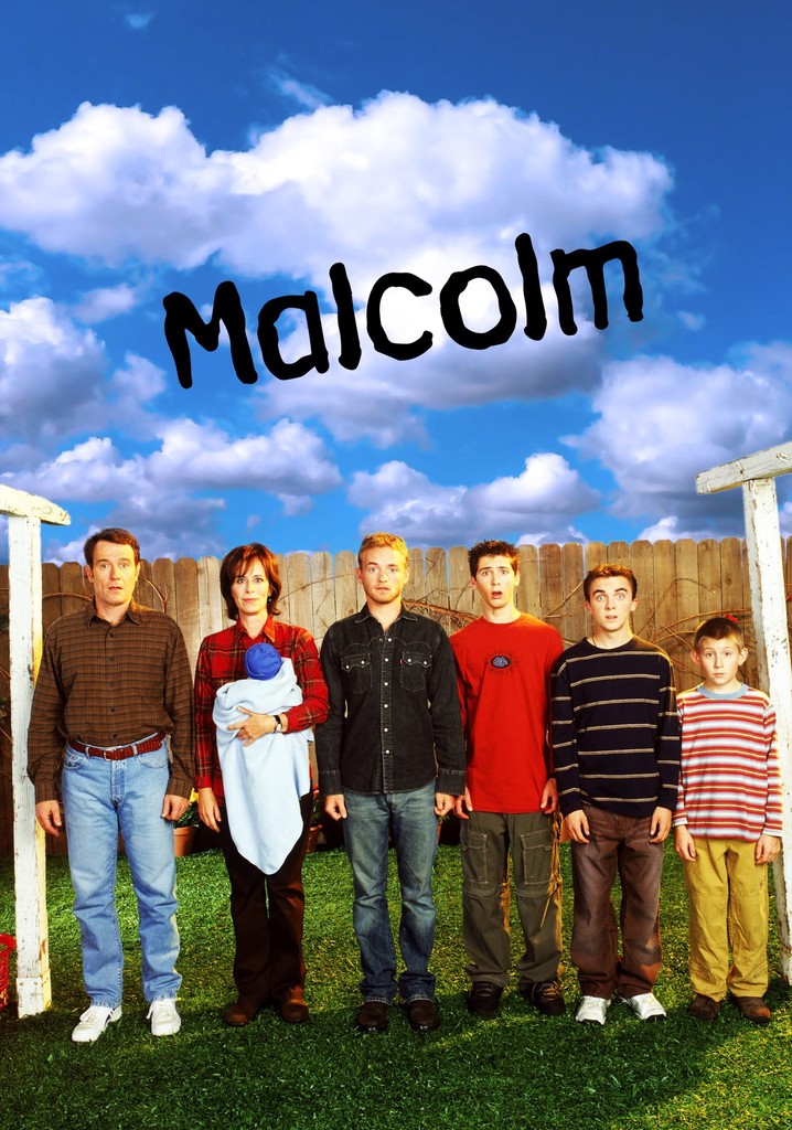 video-section-banner-image