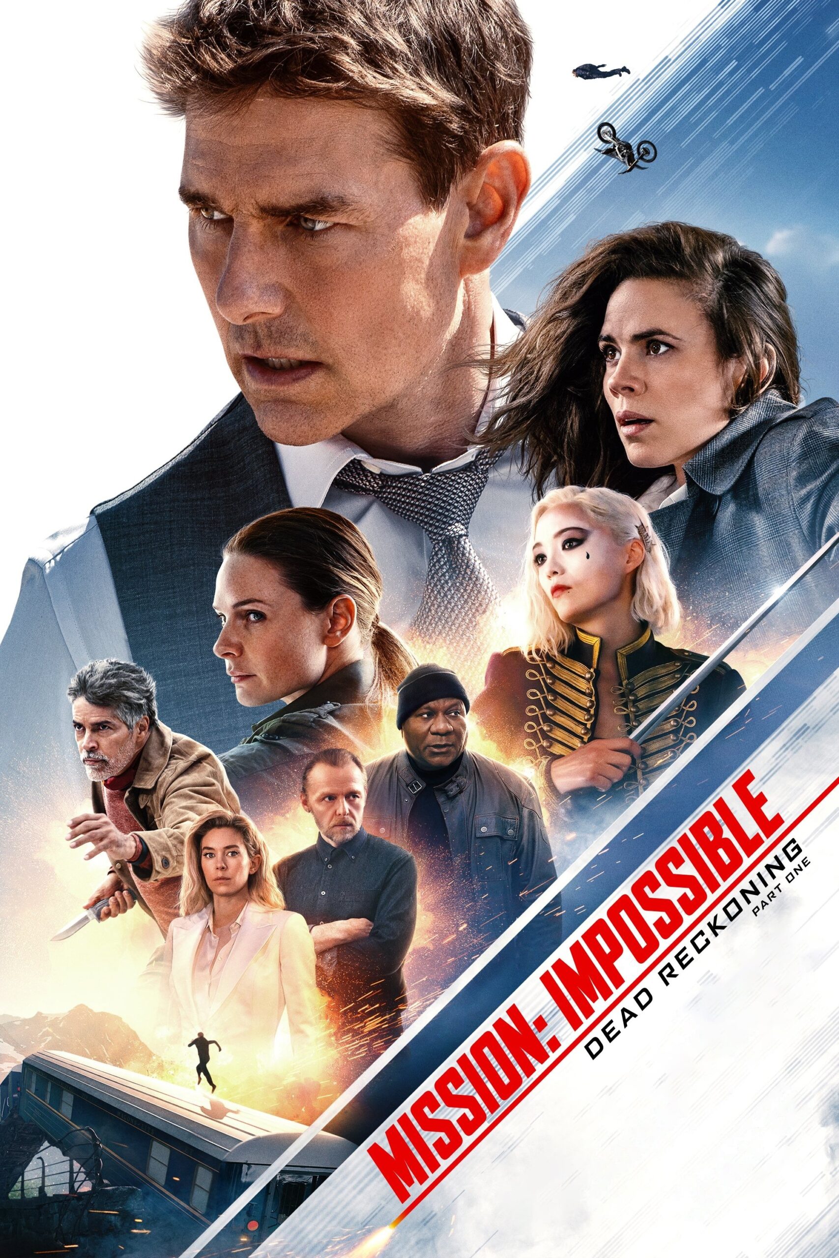 mission-impossible-dead-reckoning-part-one