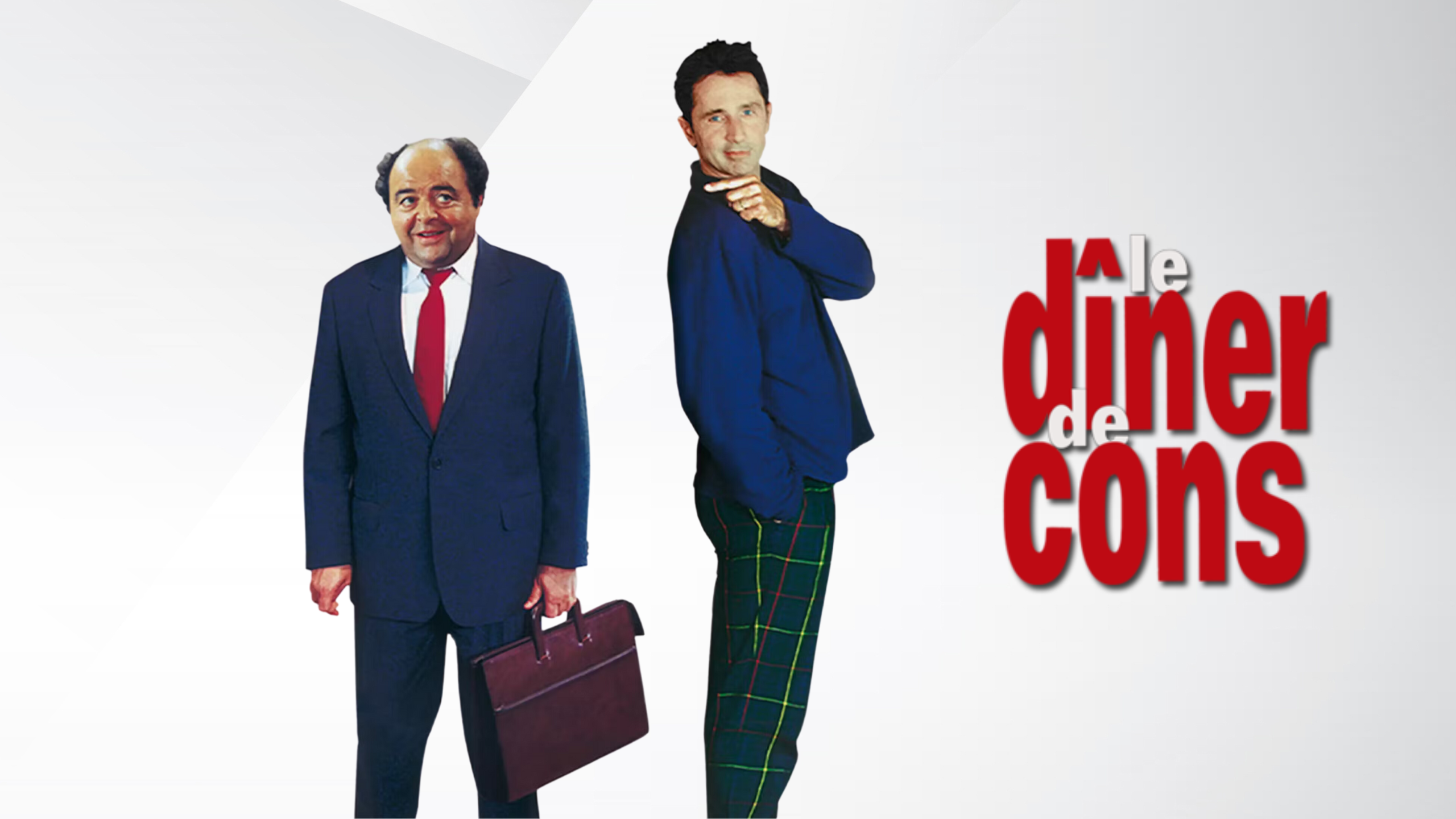 video-section-banner-image