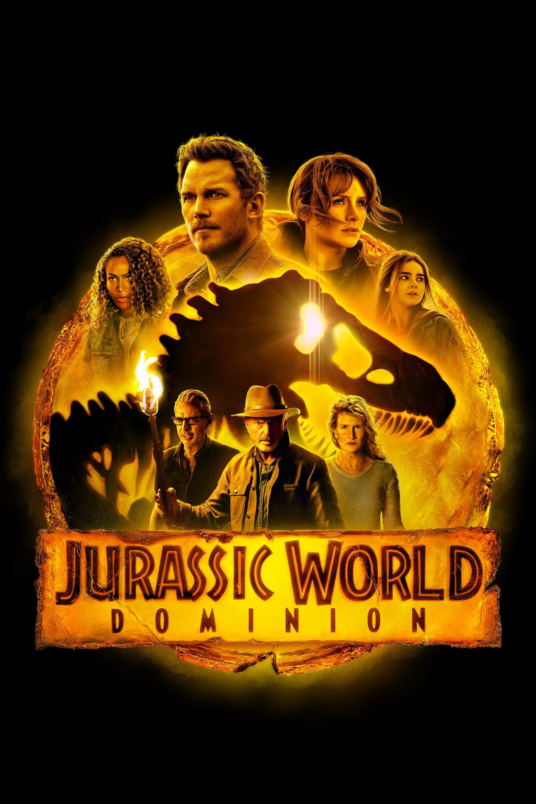 jurassic-world-dominion