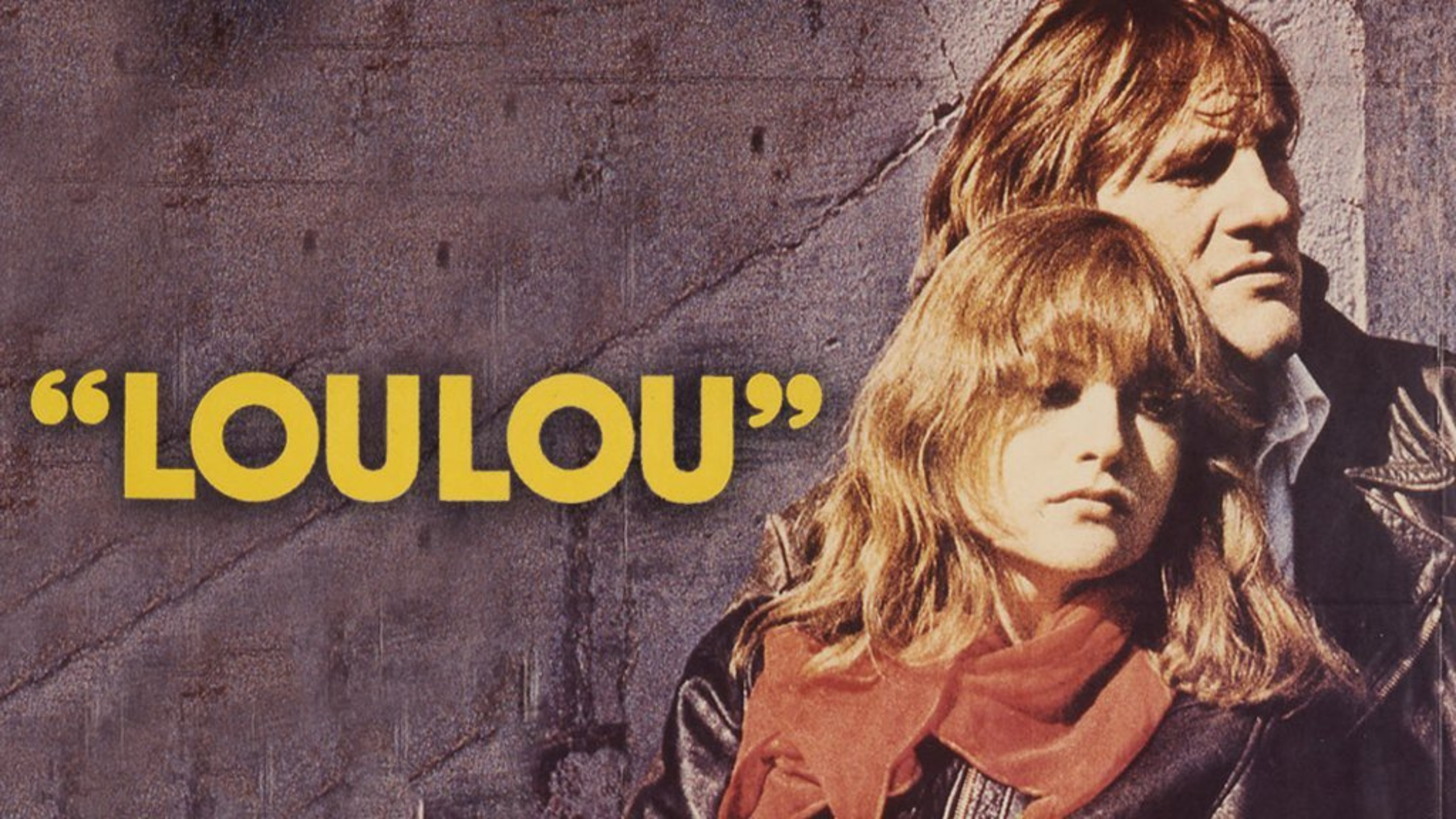 Loulou