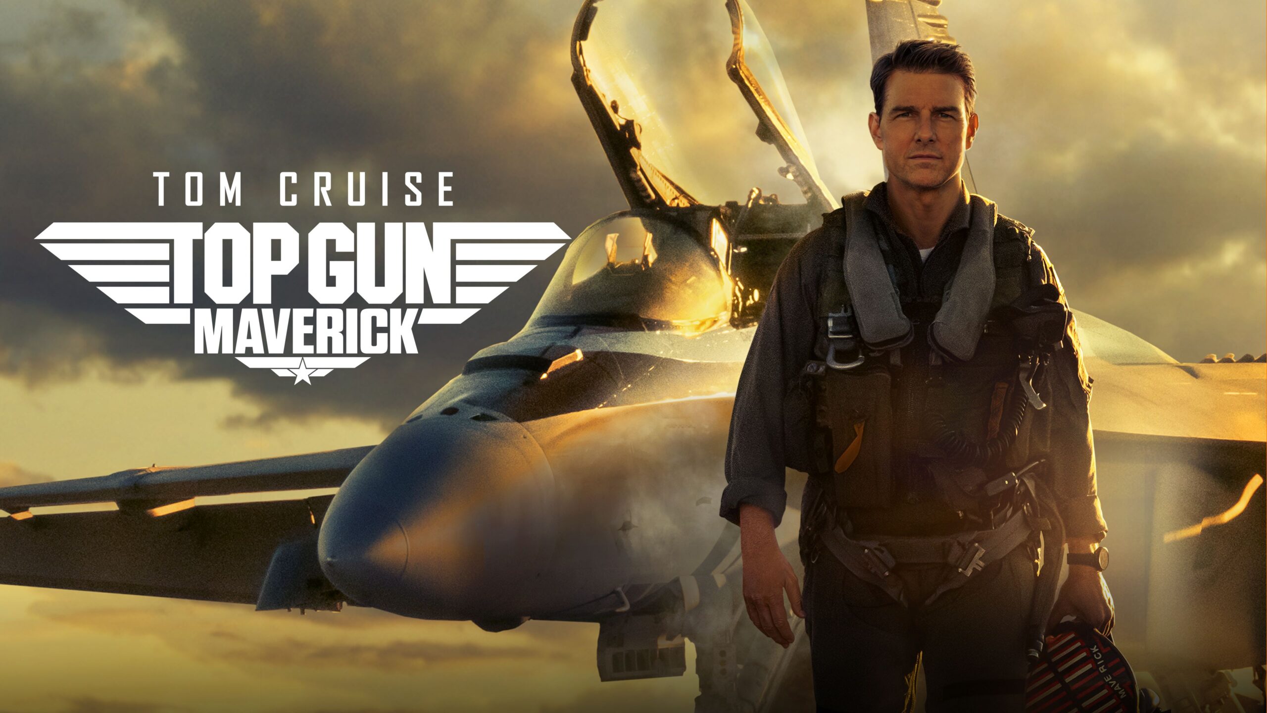 video-section-banner-image
