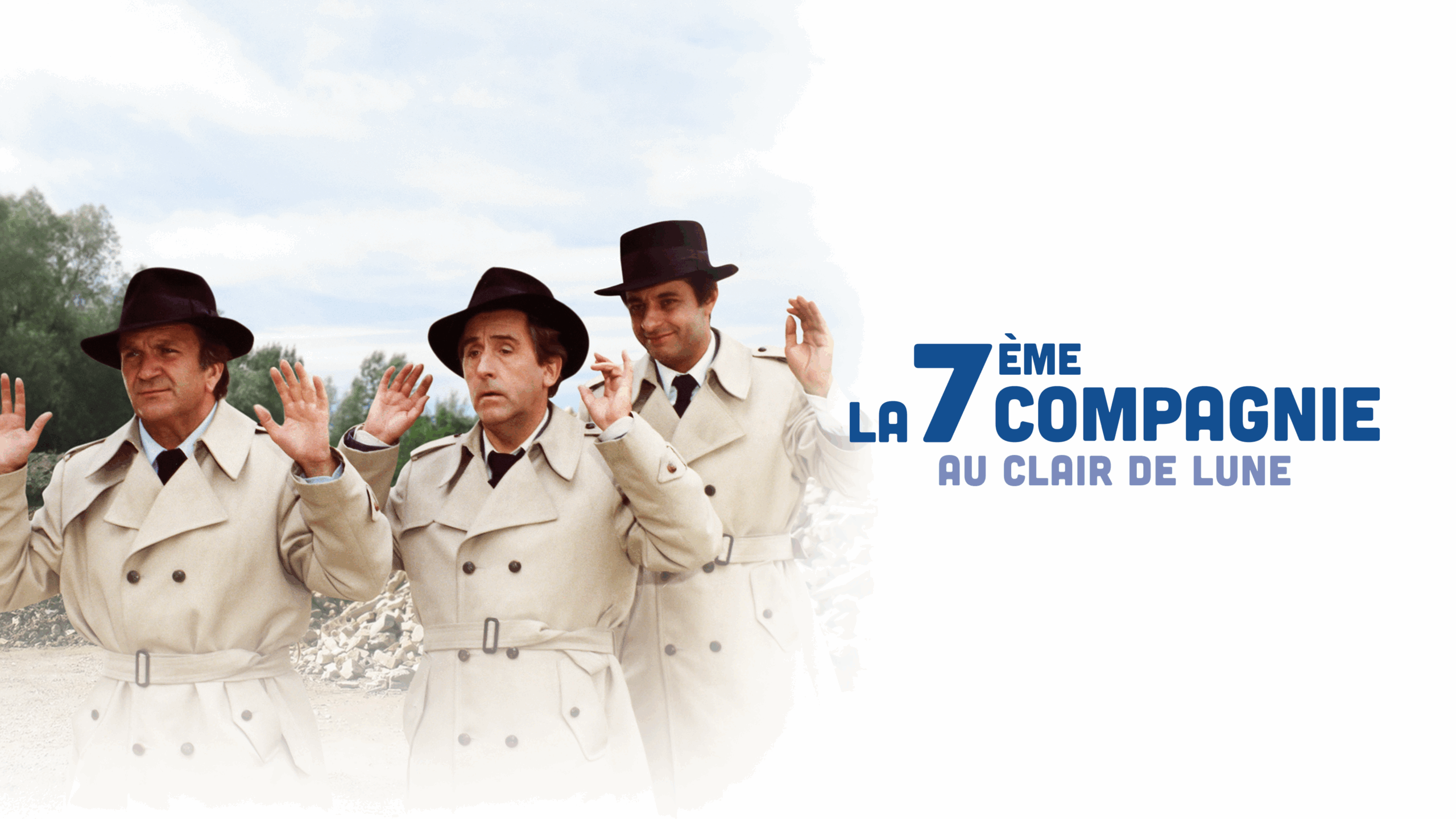 video-section-banner-image