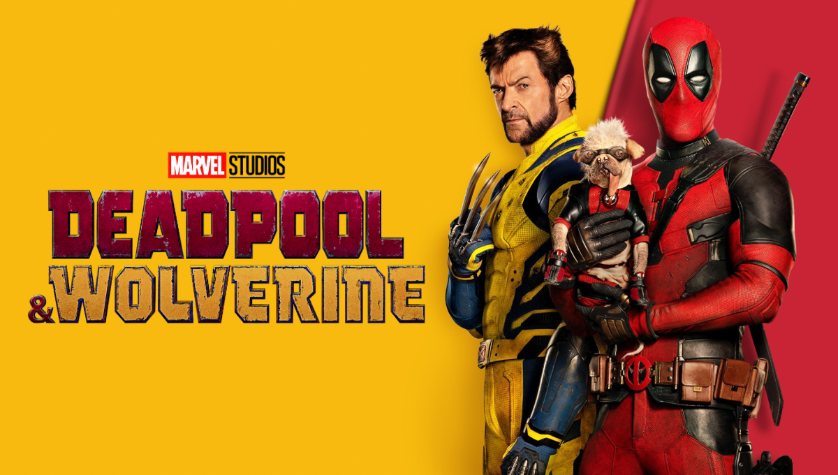 video-section-banner-image