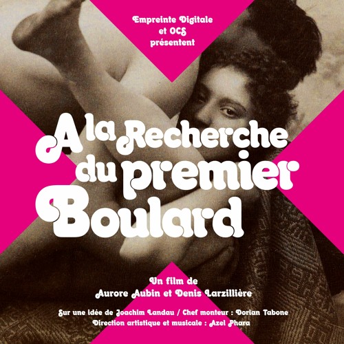À la recherche du premier boulard