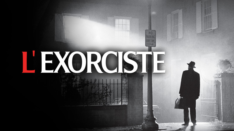 video-section-banner-image