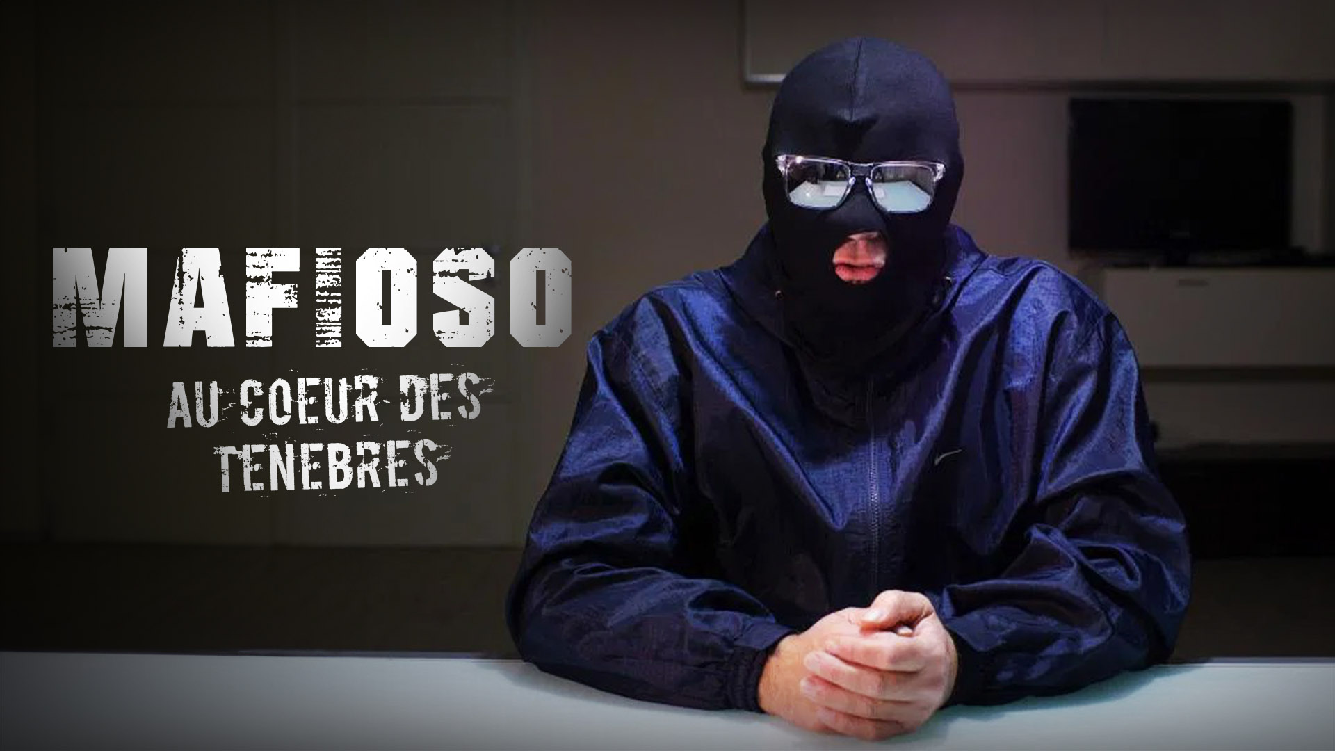 video-section-banner-image