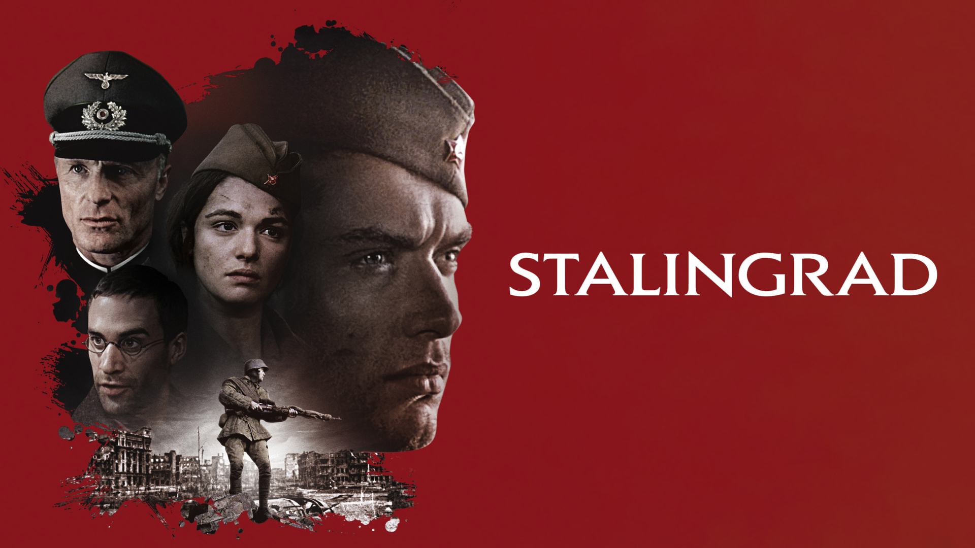 video-section-banner-image