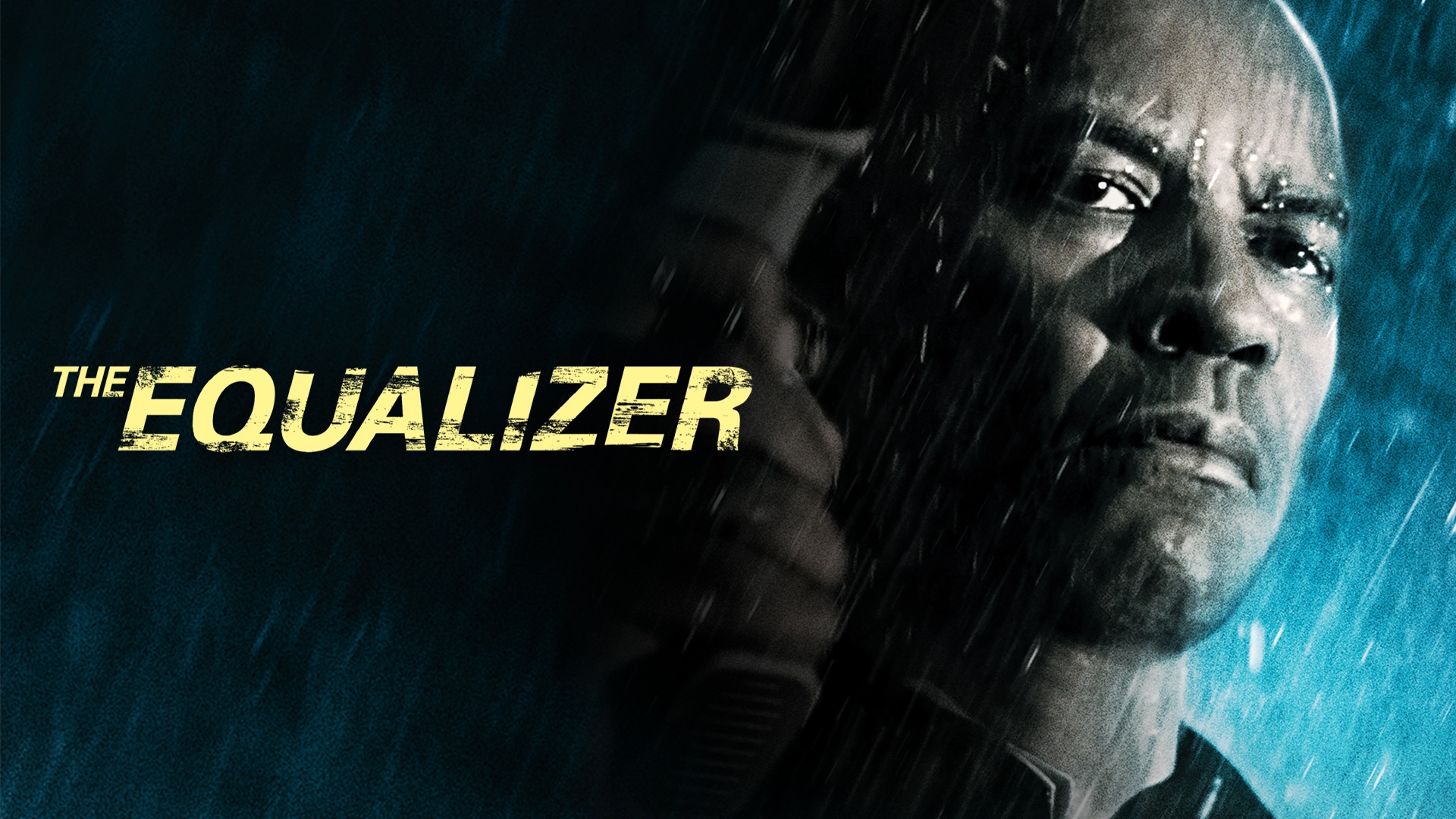 video-section-banner-image