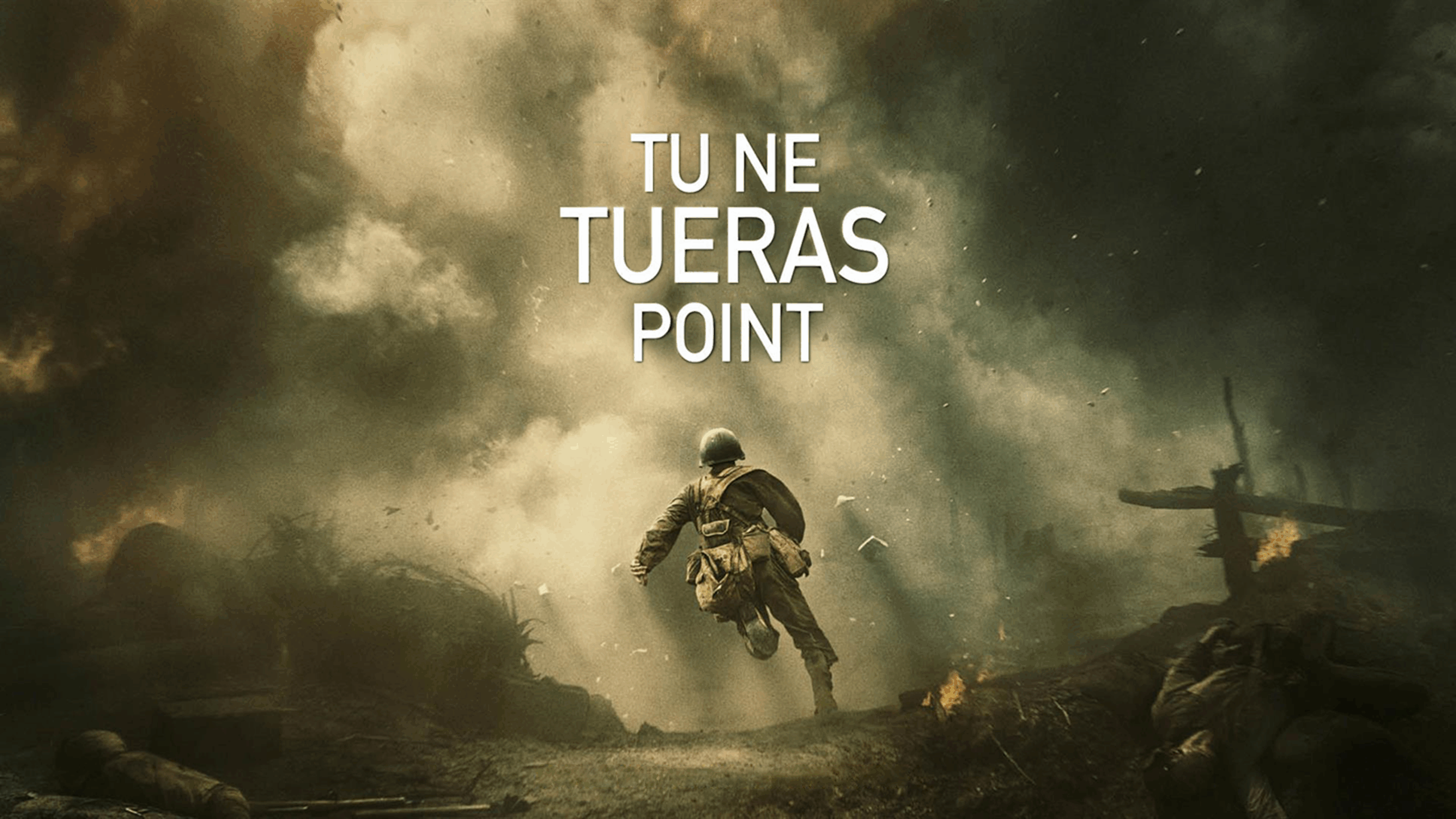video-section-banner-image