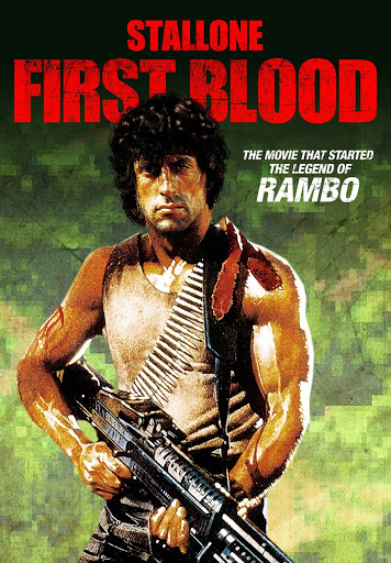 Rambo