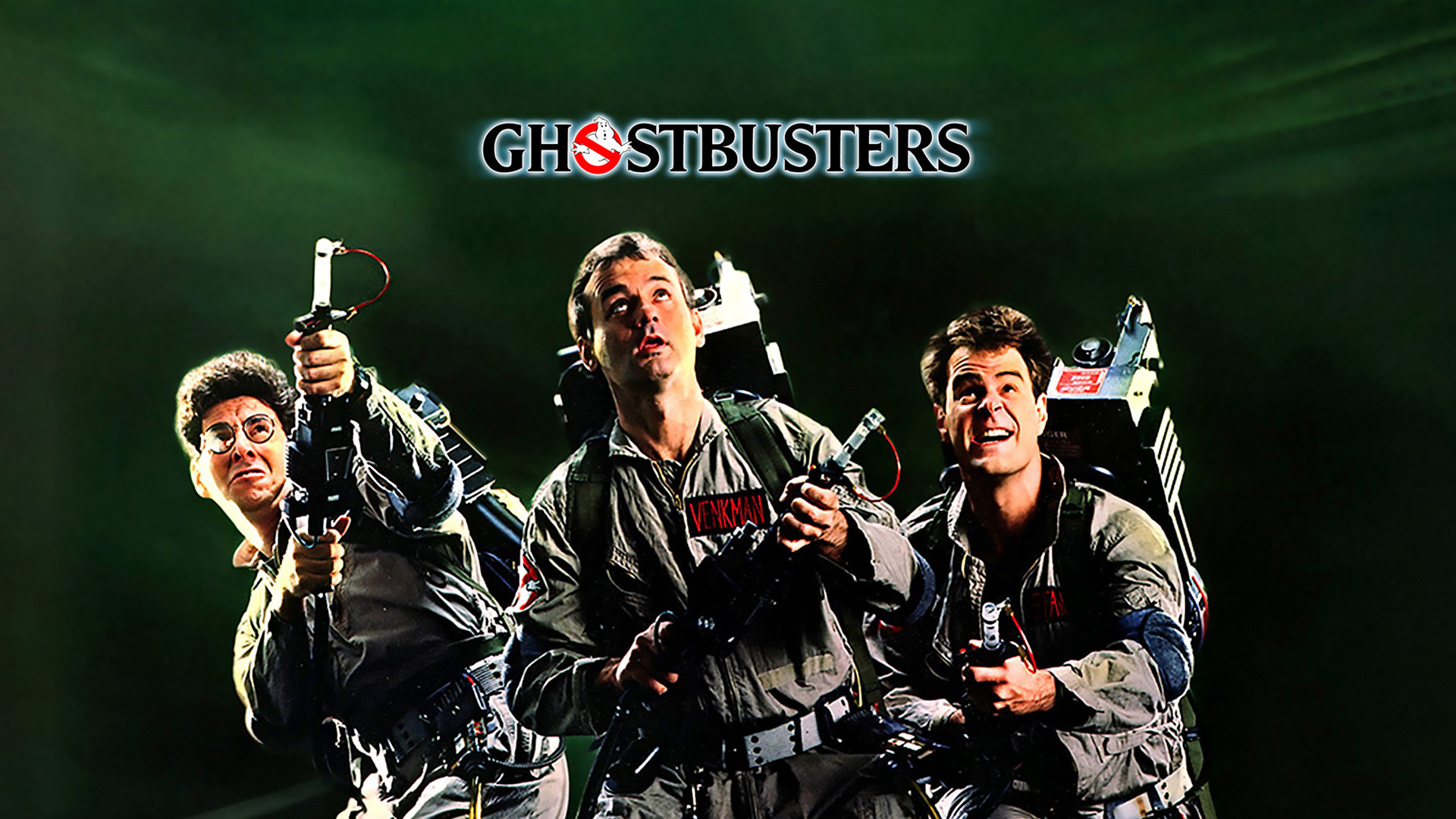 video-section-banner-image