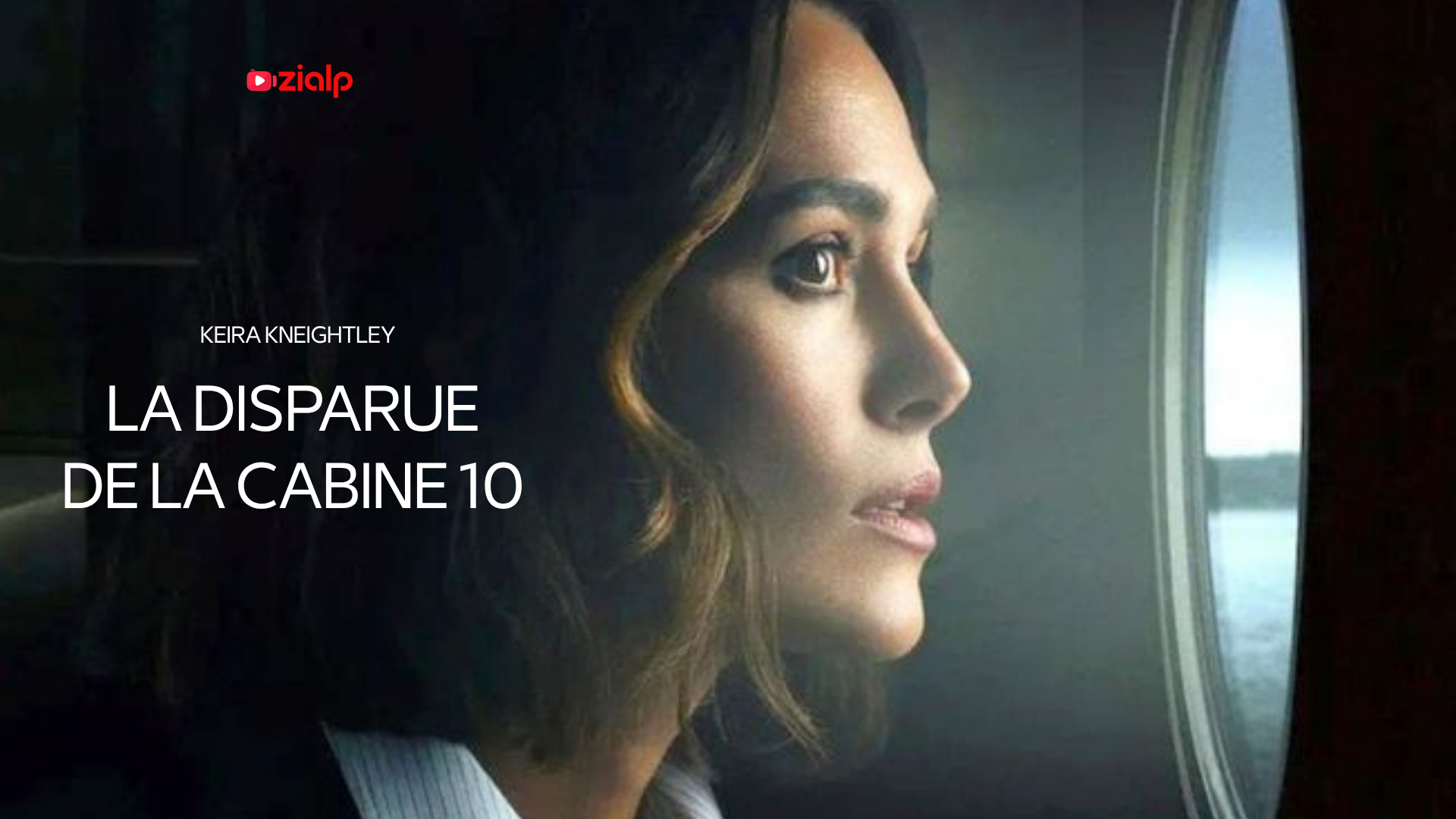 video-section-banner-image