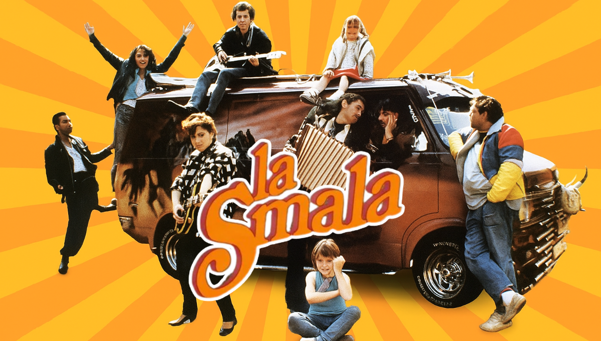 video-section-banner-image