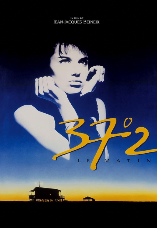 37°2 le matin