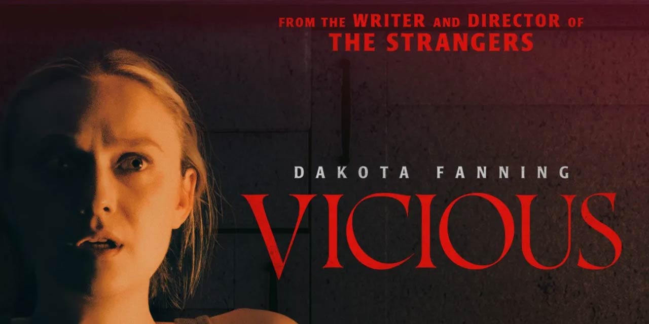video-section-banner-image
