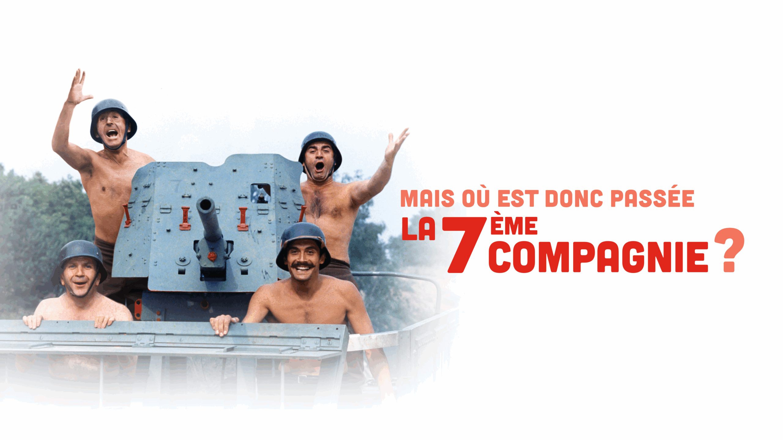 video-section-banner-image