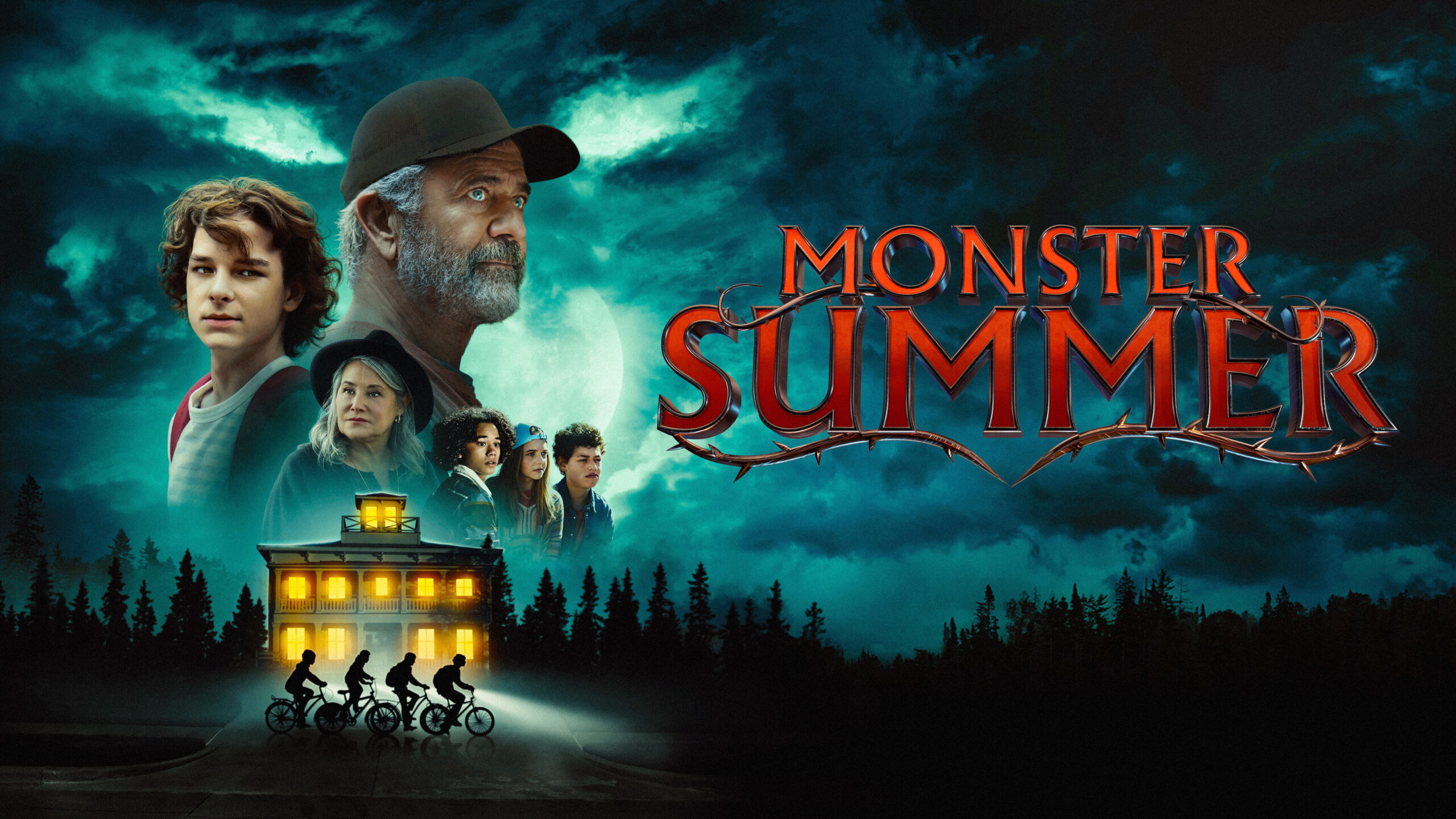 video-section-banner-image