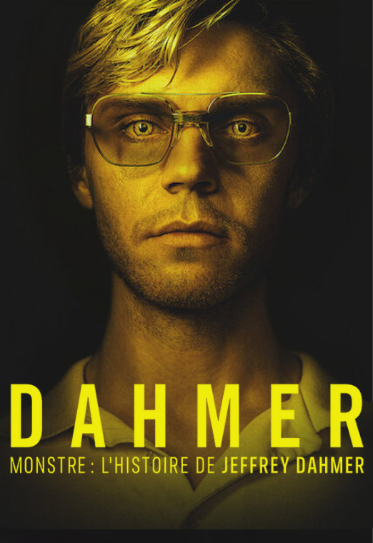 Dahmer
