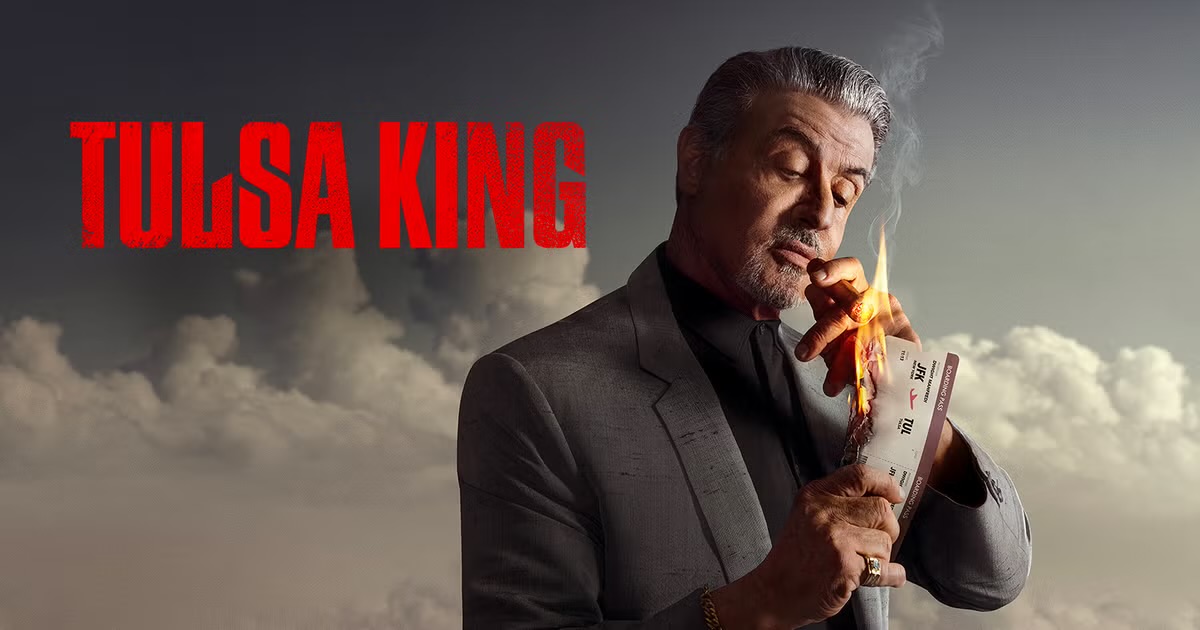 The Epic Journey of Hanuman