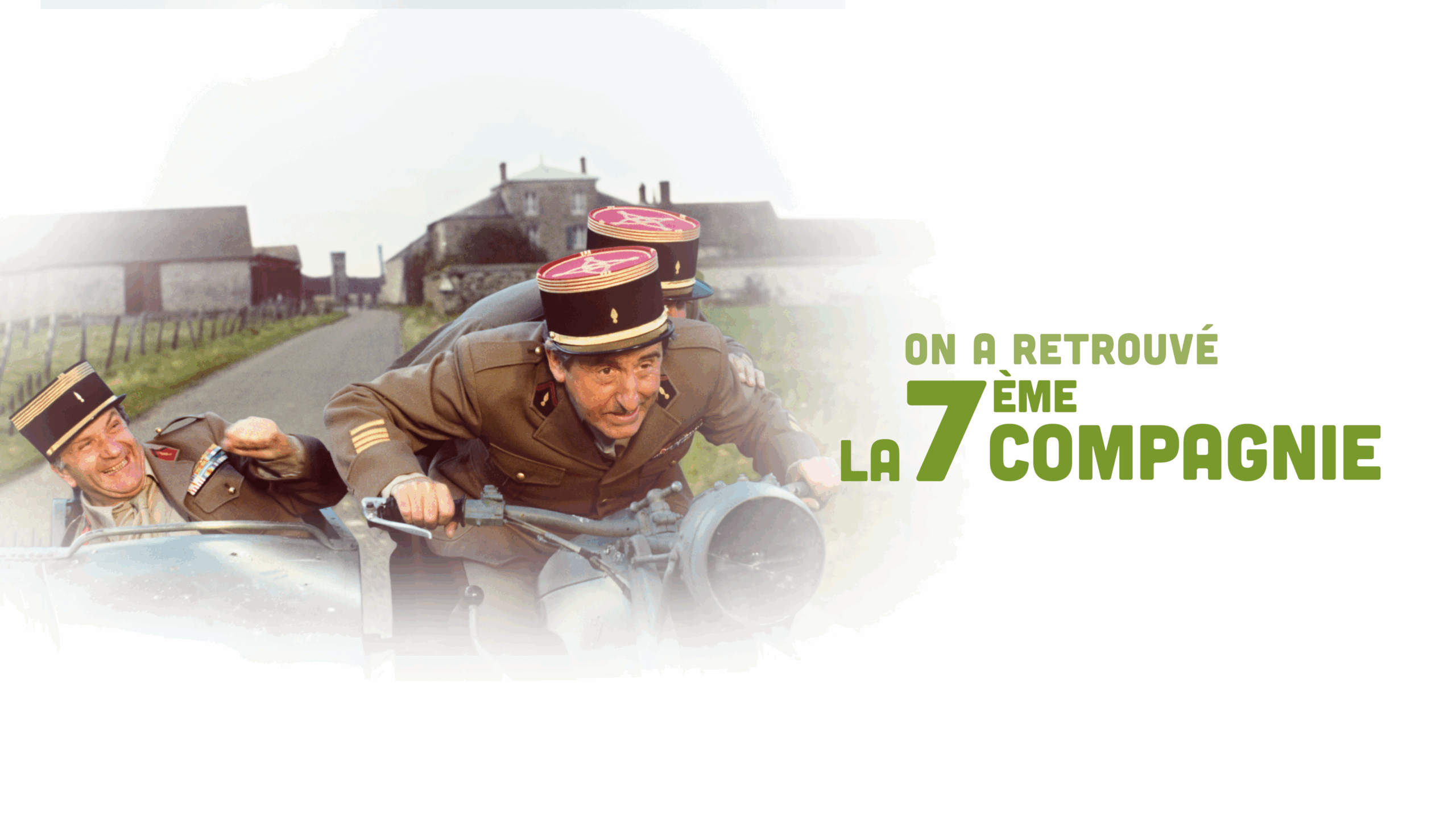 video-section-banner-image