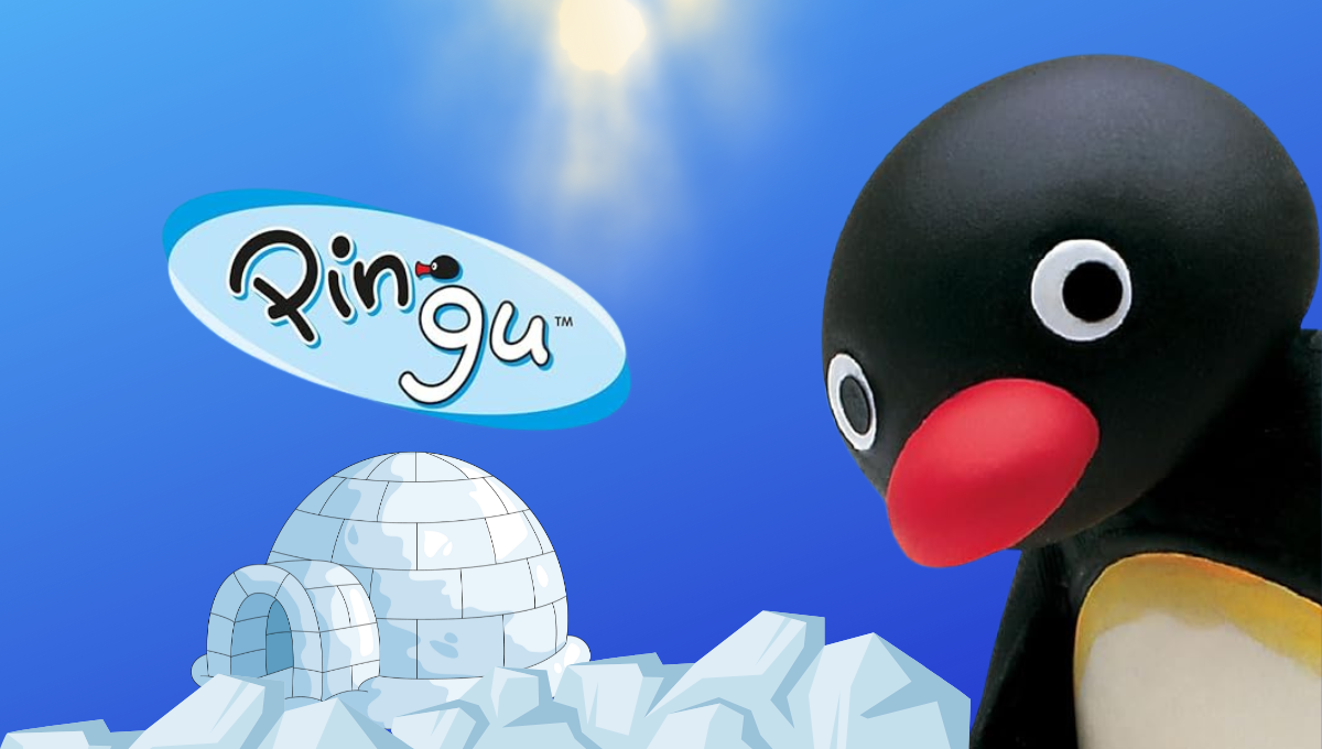 video-section-banner-image