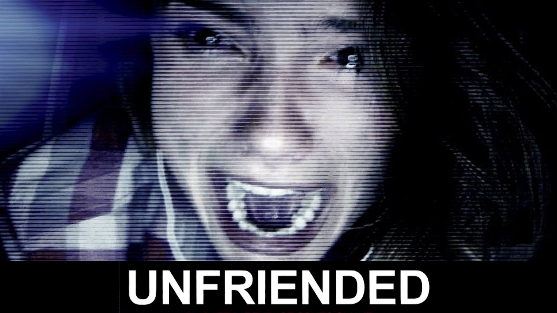 video-section-banner-image