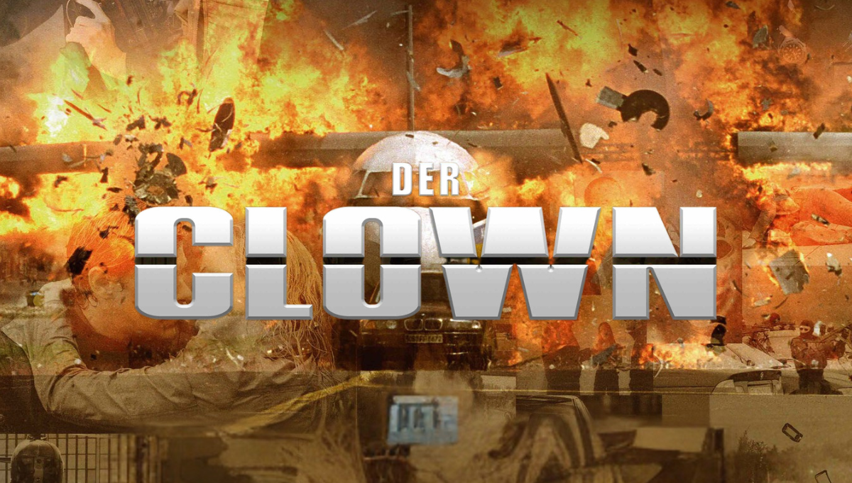 video-section-banner-image