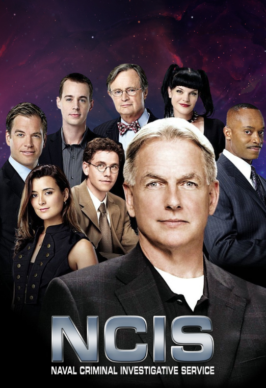 ncis
