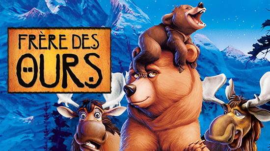 video-section-banner-image