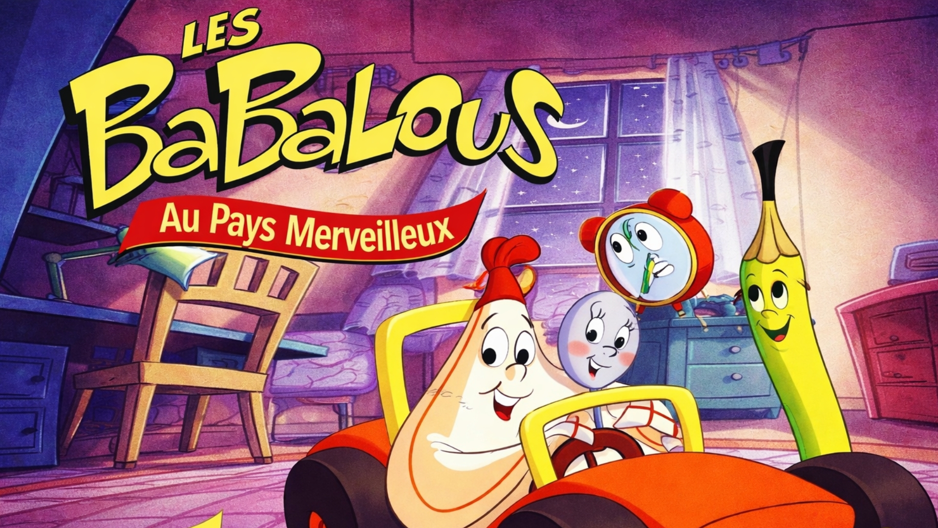 video-section-banner-image